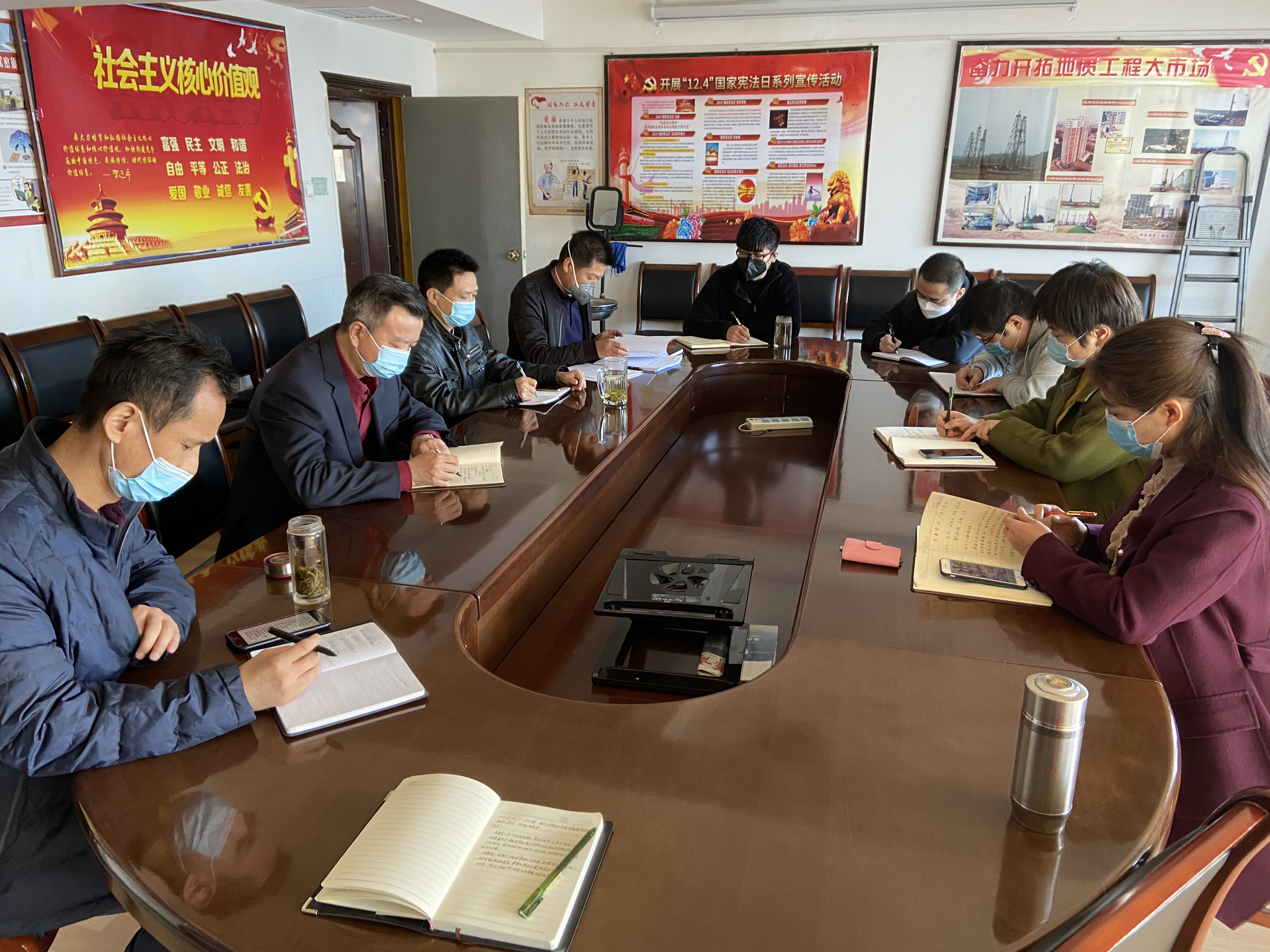 20200317/5e706a1616ac1.jpg 微信圖片_20200317141059.jpg