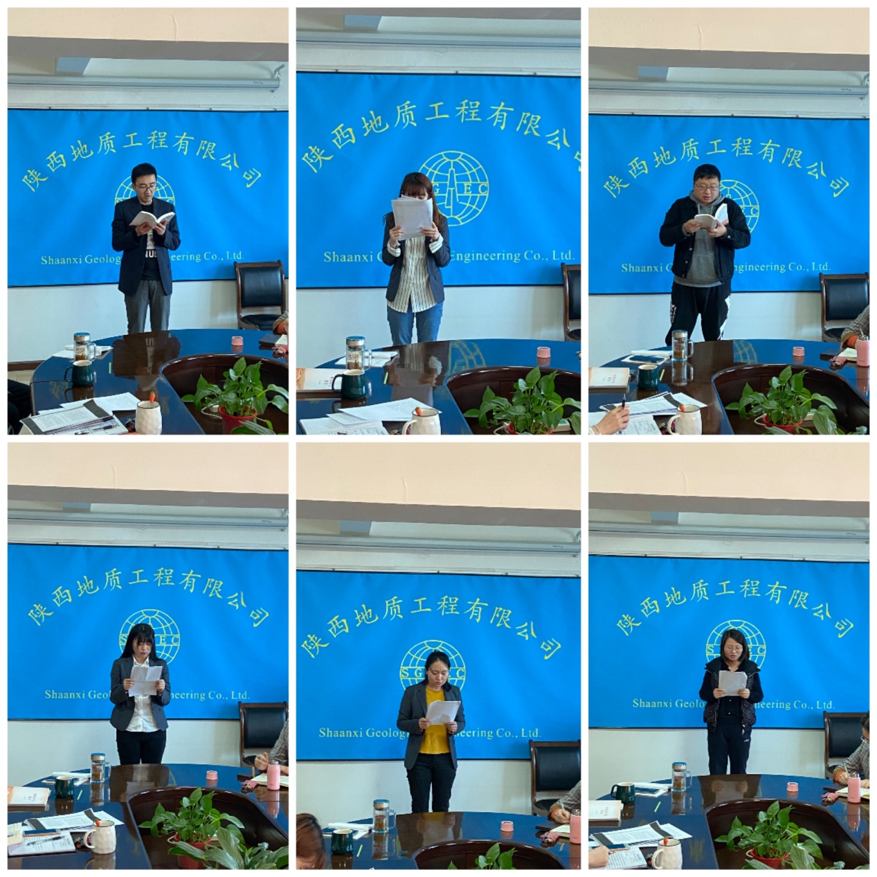 20220101/61cff41e9be5f.jpg