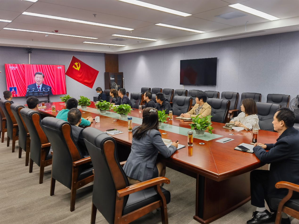 20221016/634b9bba5c85b.jpg