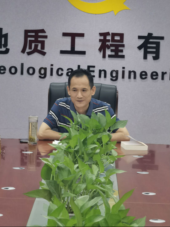 20230625/6497ec85e6465.png